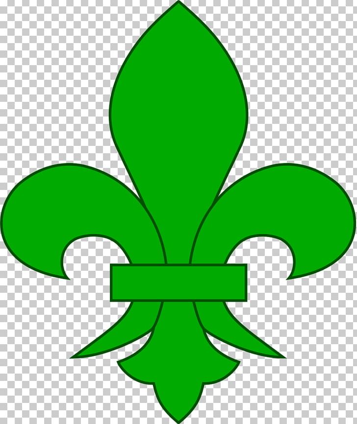 Fleur-de-lis Symbol Copyright PNG, Clipart, All Rights Reserved, Artwork, Clip Art, Copyright, Flag Of France Free PNG Download
