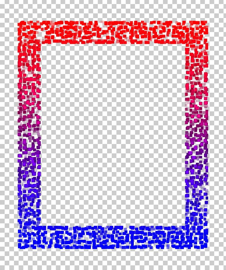 Frames Computer Icons PNG, Clipart, Area, Art, Computer Icons, Cube, Data Free PNG Download