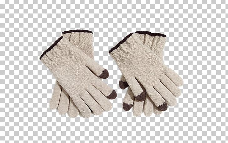 Glove Hand Brown PNG, Clipart, Beige, Boxing Gloves, Brown, Cartoon Cotton Candy, Clothing Free PNG Download