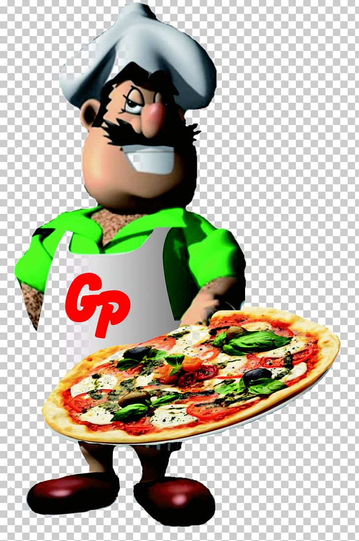 Green Pizz'z Pizzaria Junk Food Fast Food PNG, Clipart,  Free PNG Download