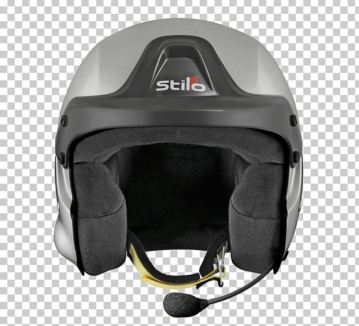 Helmet Snell Memorial Foundation Homologation Glass Fiber World Rally Championship PNG, Clipart, Bicycle Clothing, Bicycle Helmet, Bicycle Helmets, Intercom, Kask Free PNG Download