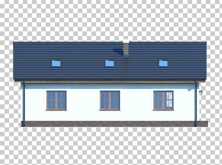 House Gmina Jaworze Altxaera Square Meter Project PNG, Clipart, Altxaera, Angle, Building, Daylighting, Elevation Free PNG Download