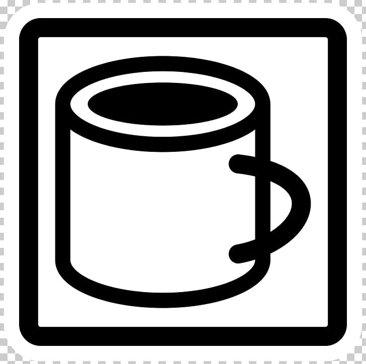 Java Coffee Computer Icons PNG, Clipart, Area, Black And White, Brand, Circle, Computer Icons Free PNG Download