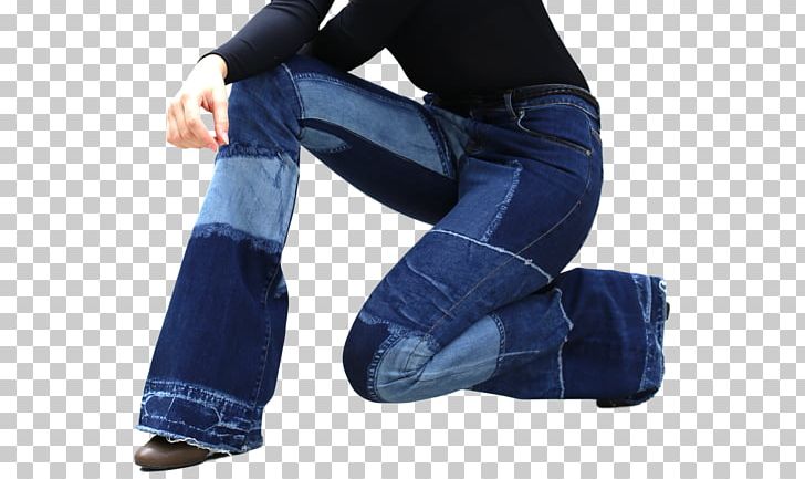 Jeans Shoe PNG, Clipart, Blue, Clothing, Jeans, Joint, Shoe Free PNG Download