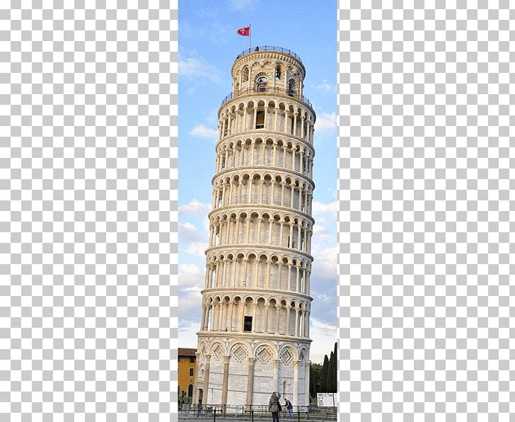 Leaning Tower Of Pisa Building Hotel Landmark PNG, Clipart, Bell Tower, Building, Classical Architecture, Facade, Guidebook Free PNG Download