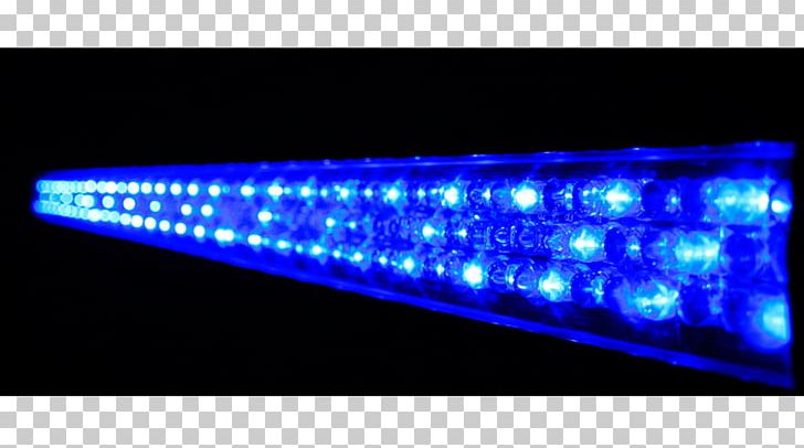 Light-emitting Diode Automotive Lighting Blue PNG, Clipart, Automotive Lighting, Bar, Blue, Cobalt Blue, Diode Free PNG Download