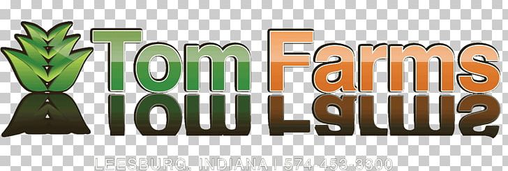 Logo Brand Font PNG, Clipart, Banner, Brand, Farm, Grass, Insight Free PNG Download