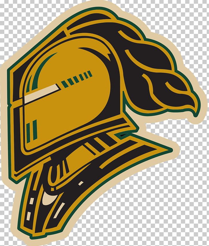 London Knights Ontario Hockey League National Hockey League Erie Otters PNG, Clipart, 2016 Memorial Cup, Hockey, Logo, London, Niagara Icedogs Free PNG Download