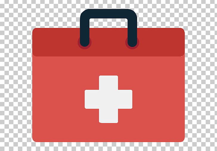 Medical Bag Medicine Health Care First Aid Kits Pharmaceutical Drug PNG, Clipart, Bag, Brand, Computer Icons, Drug, First Aid Kits Free PNG Download