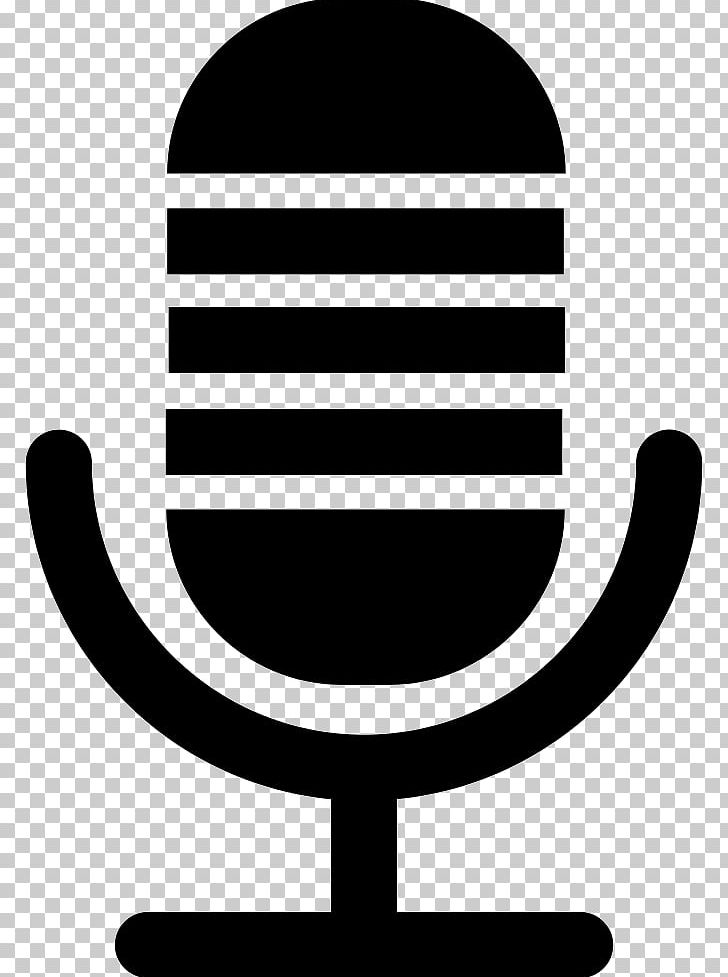 Microphone Sound Recording And Reproduction Audio Graphic Design PNG, Clipart, Audio, Audio Equipment, Audio Mixers, Black And White, Compact Cassette Free PNG Download