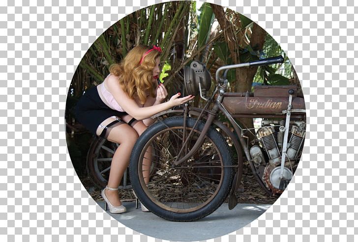 Motor Vehicle Car Spoke Wheel Bicycle PNG, Clipart, Automotive Tire, Bicycle, Bicycle Accessory, Car, Motorcycles Model Free PNG Download