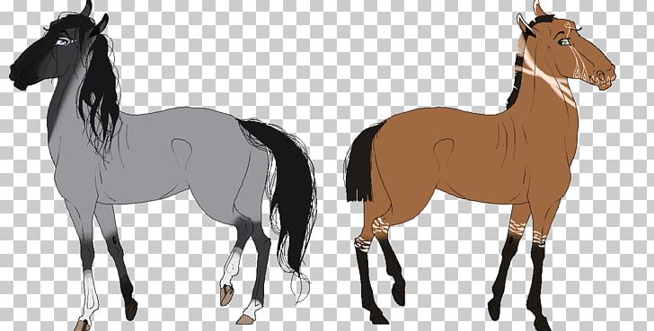 Mustang Foal Mare Stallion Colt PNG, Clipart, Animal Figure, Bridle, Camel, Camel Like Mammal, Colt Free PNG Download