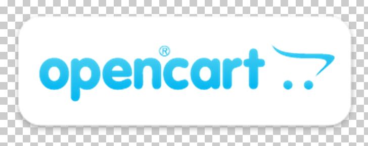 OpenCart E-commerce Shopping Cart Software Magento Open-source Model PNG, Clipart, Brand, Business, Computer Software, Ecommerce, Logo Free PNG Download
