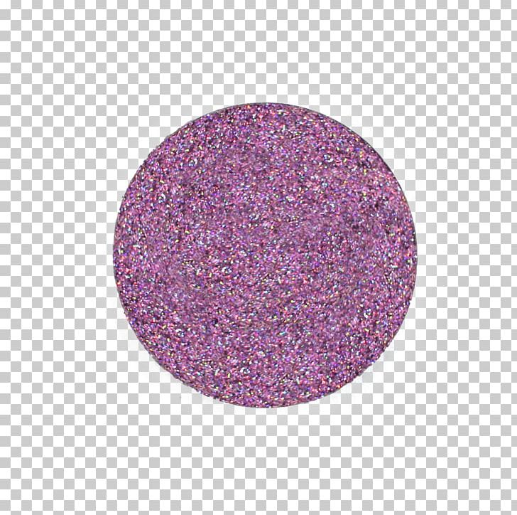 Pigment Violet 23 Manganese Violet Ultramarine PNG, Clipart, Alizarin, Circle, Glitter, Homepage, Lightfastness Free PNG Download