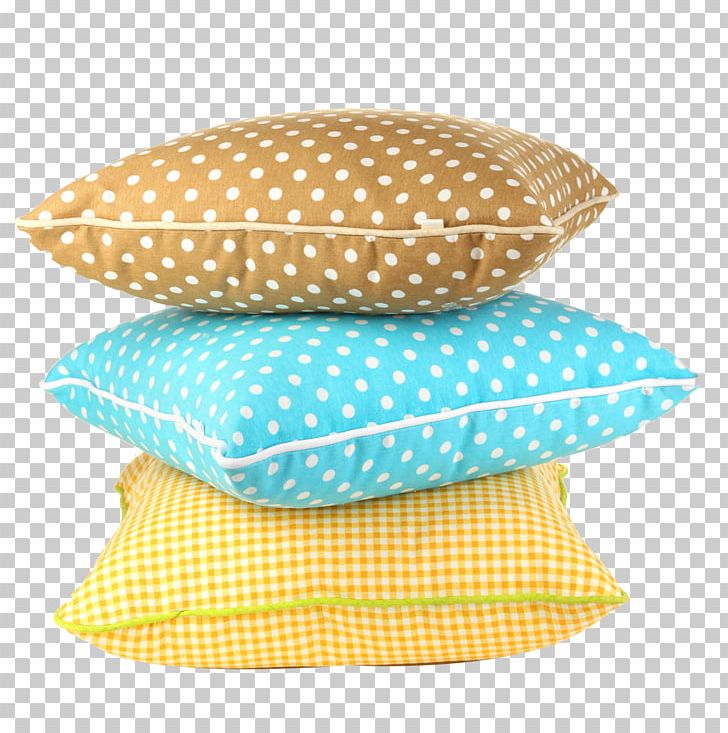 Pillow Couch Dakimakura PNG, Clipart, Backrest, Couch, Cushion, Dakimakura, Decoration Free PNG Download