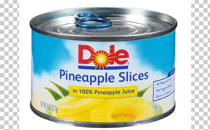 Pineapple Juice Nectar Dole Food Company Pineapple Juice PNG, Clipart, Canning, Dole Food Company, Flavor, Food, Fruit Free PNG Download