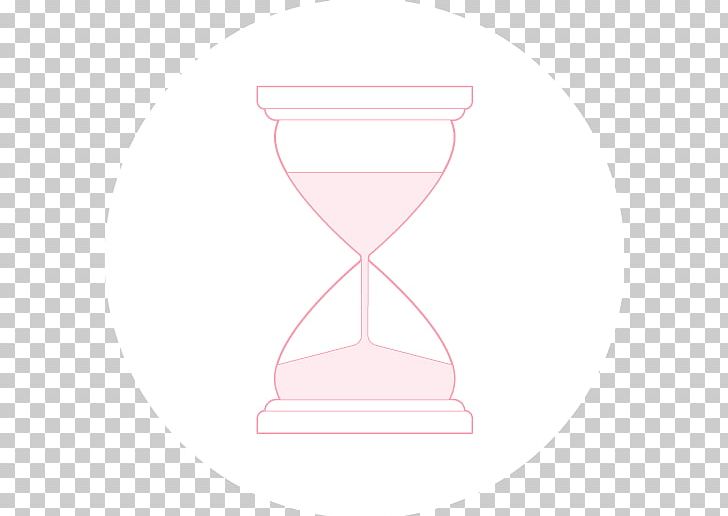 Pink M Hourglass PNG, Clipart, Art, Drinkware, Glass, Hourglass, Pastel Brush Free PNG Download