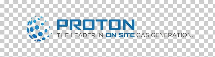 Proton OnSite Lorem Ipsum Logo Brand PNG, Clipart, Blue, Brand, Energy, Innovation, Line Free PNG Download