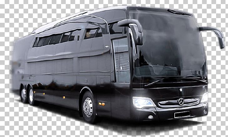 Punta Cana Transport Commercial Vehicle Bus Hotel PNG, Clipart, Airport, Airport Bus, Automotive Design, Automotive Exterior, Brand Free PNG Download