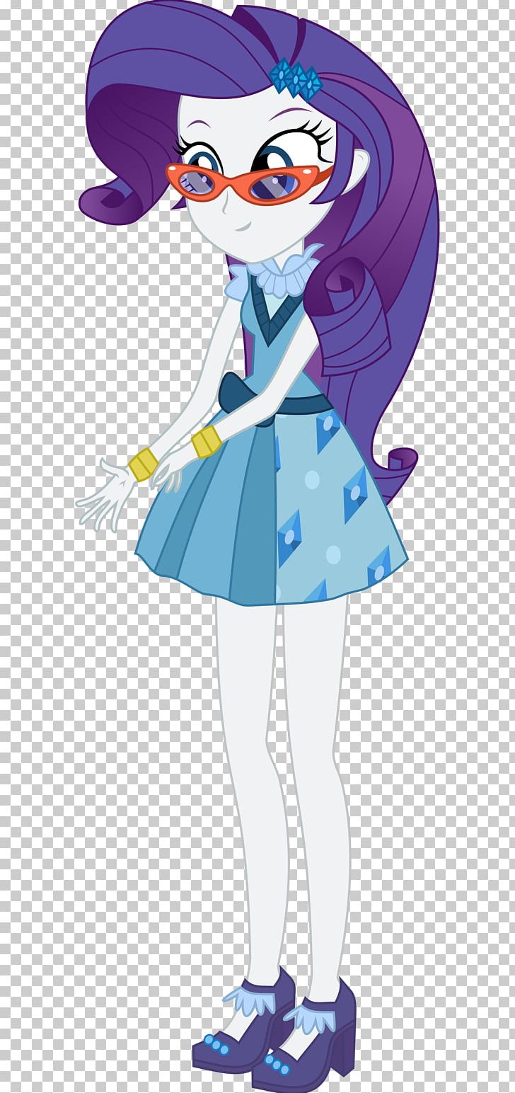 Rarity Pinkie Pie Pony Twilight Sparkle Rainbow Dash PNG, Clipart, Anime, Cartoon, Electric Blue, Equestria, Fashion Design Free PNG Download