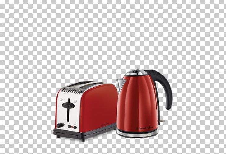 Russell Hobbs Toaster Kettle Russell Hobbs Toaster Home Appliance PNG, Clipart, Bagged Rice, Betty Crocker 2slice Toaster, Breville, Dualit Limited, Home Appliance Free PNG Download
