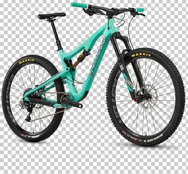 Santa Cruz Bicycles Bronson Street Cycling Mountain Bike PNG, Clipart, 2017, Bicycle, Bicycle Frame, Bicycle Frames, Bicycle Part Free PNG Download