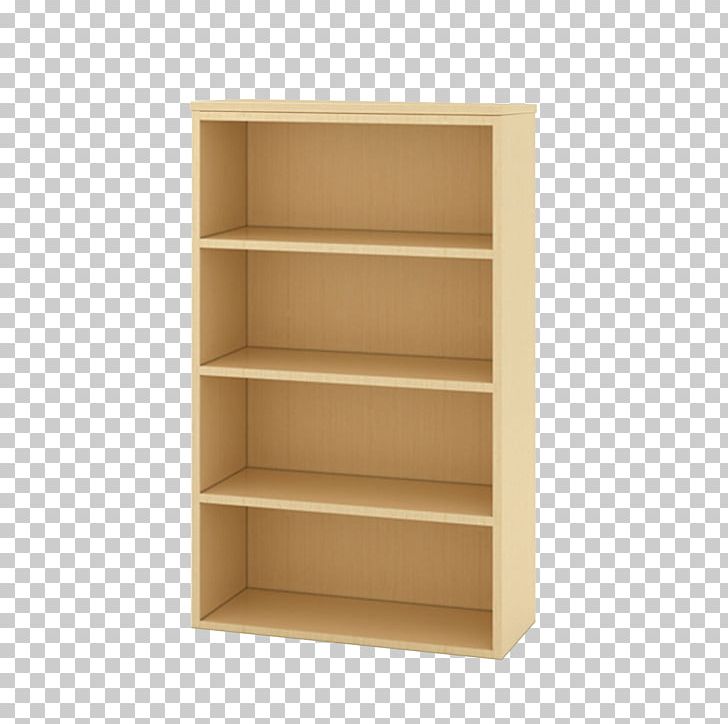 Shelf Bookcase Cupboard Angle PNG, Clipart, Angle, Bookcase, Bookcase Images, Cupboard, Furniture Free PNG Download