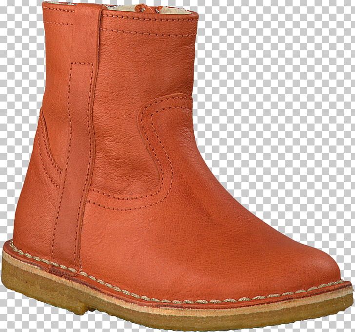 Snow Boot Footwear Shoe Brown PNG, Clipart, Accessories, Boot, Brown, Cartoon, Footwear Free PNG Download