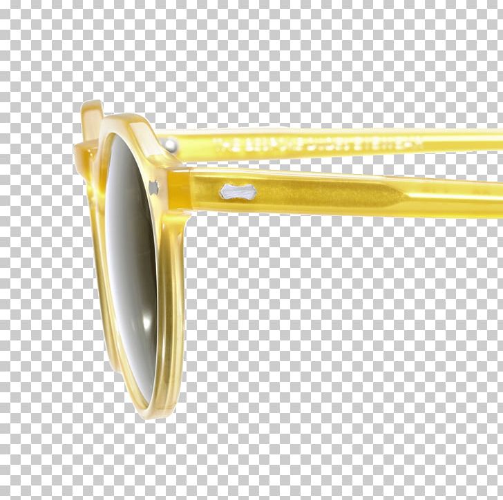 Sunglasses Goggles Hive Frame Honey PNG, Clipart, Beehive, Bottle, Eyewear, Glasses, Goggles Free PNG Download