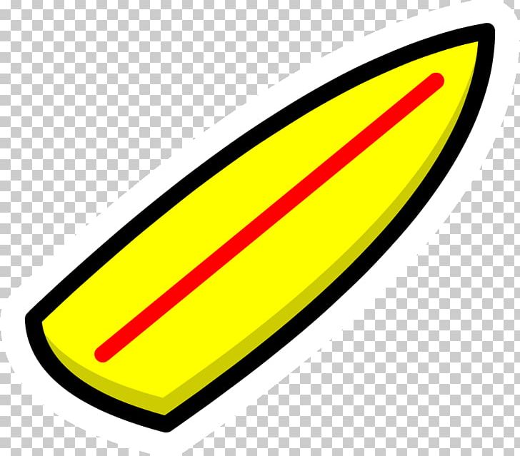Surf Spot Surfboard Surfing PNG, Clipart, Automotive Design, Cartoon, Clip Art, Computer Icons, Free Content Free PNG Download