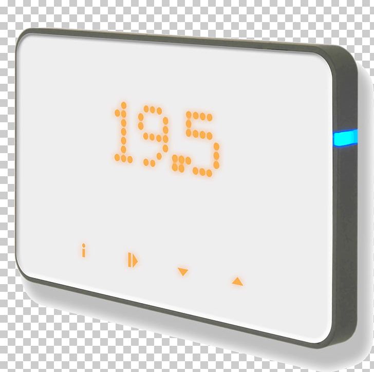 Tado Smart Radiator Thermostat Wi-Fi OpenTherm Honeywell PNG, Clipart, Apple, Apple Product Design, Apple Watch, Brand, Electronics Free PNG Download