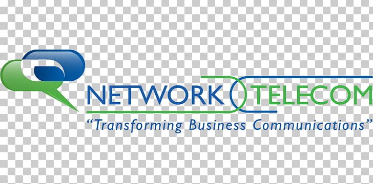 Telecommunications Network Computer Network Telecommunications Service Provider Managed Services PNG, Clipart, Area, Broadband, Business, Computer Network, Logo Free PNG Download