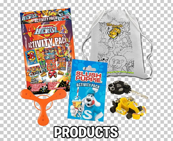 Toy Plastic Online Shopping Competition PNG, Clipart, Competition, Creative Retro Button, Creativity, Online Shopping, Photography Free PNG Download