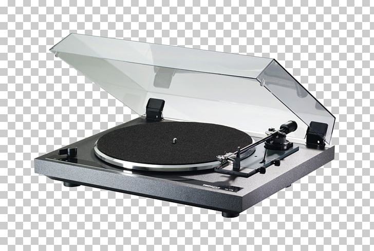 Turntable Thorens TD 170-1 Phonograph Record PNG, Clipart, 78 Rpm, Electronics, Har, High Fidelity, Magnetic Cartridge Free PNG Download