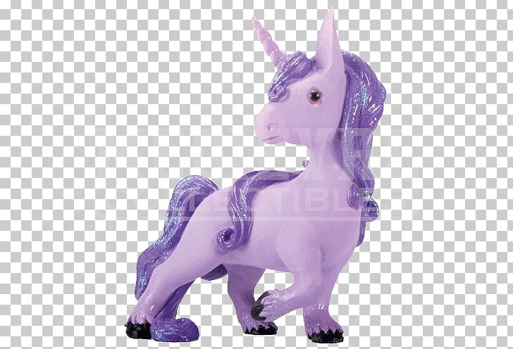 Unicorn Horse Legendary Creature Pony Figurine PNG, Clipart, Animal Figure, Beer Stein, Brown, Collectable, Fantasy Free PNG Download