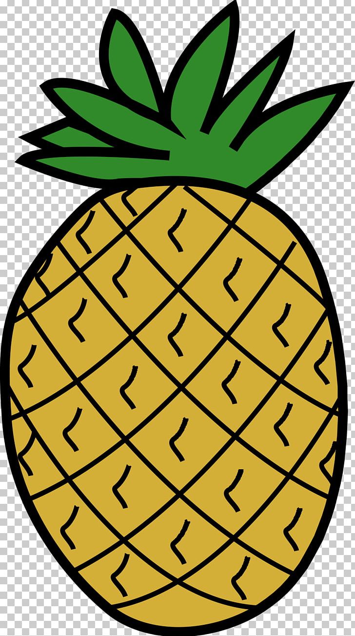 Upside-down Cake Pineapple PNG, Clipart, Ananas, Artwork, Bromeliaceae, Computer Icons, Flowering Plant Free PNG Download