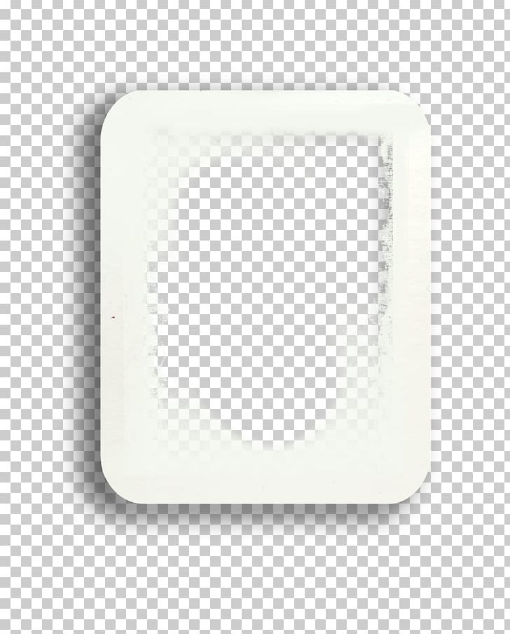 White Motif PNG, Clipart, Border Frame, Border Frames, Christmas Frame, Clip Art, Decoration Free PNG Download