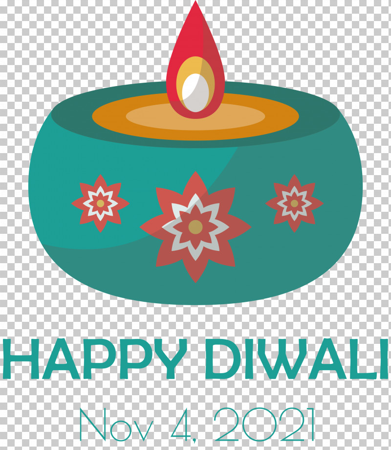 Happy Diwali PNG, Clipart, Bauble, Christmas Day, Christmas Ornament M, Christmas Tree, Happy Diwali Free PNG Download
