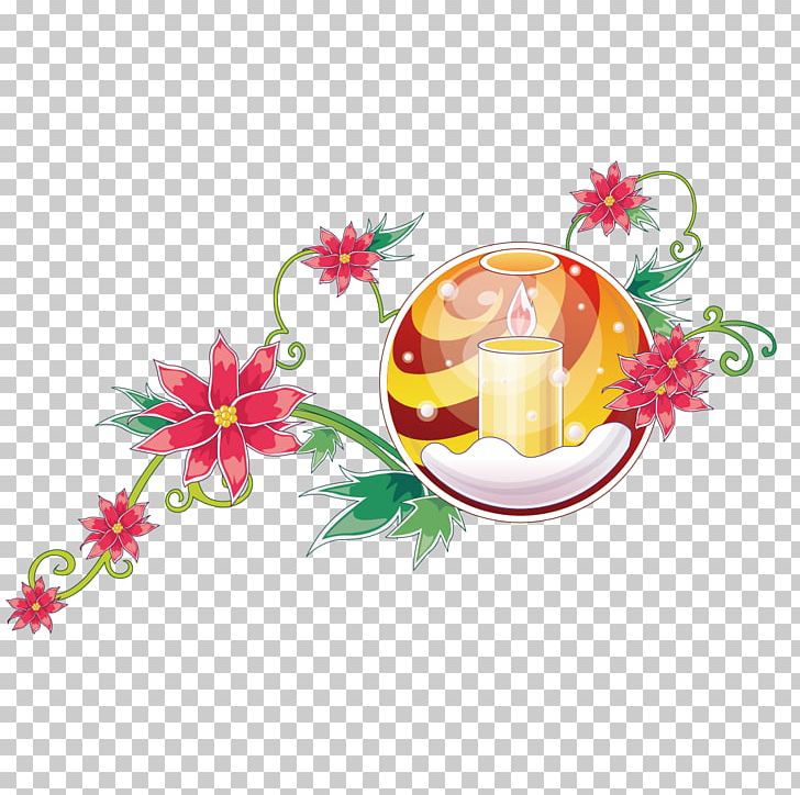 Adobe Illustrator CorelDRAW PNG, Clipart, Adobe Illustrator, Candle, Coreldraw, Encapsulated Postscript, Floral Design Free PNG Download