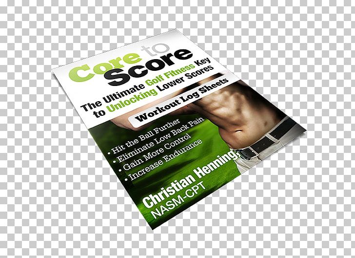 Advertising Brand PNG, Clipart, Advertising, Brand, Fitness Program Free PNG Download