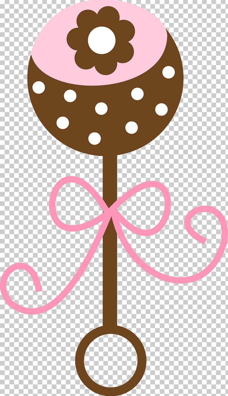 Baby Shower Infant Party Baby Rattle PNG, Clipart, Artwork, Baby Furniture, Baby Rattle, Baby Shower, Bathroom Free PNG Download