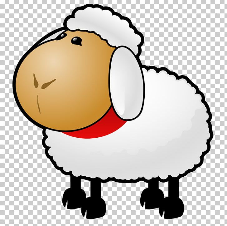 Boer Goat Sheep Drawing Free Content PNG, Clipart, Area, Artwork, Beak, Black Sheep, Boer Goat Free PNG Download
