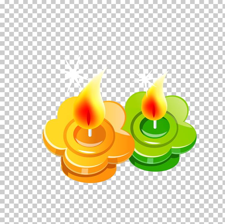 Candle Candela PNG, Clipart, Birthday Candle, Birthday Candles, Candela, Candle, Candle Fire Free PNG Download