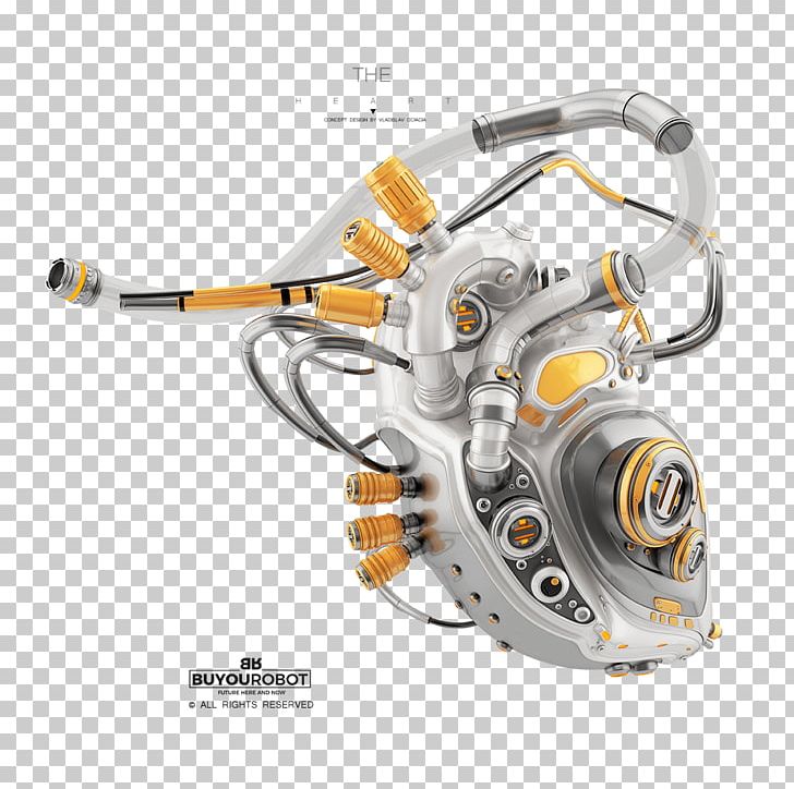 Car Automotive Engine PNG, Clipart, Automotive Engine, Automotive Engine Part, Car, Engine, Robot 3d Free PNG Download