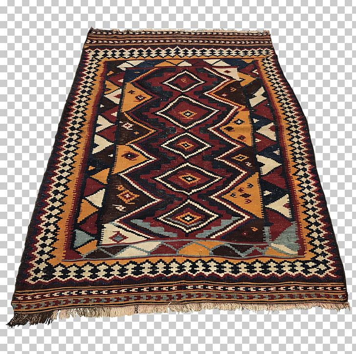 Carpet Baku Furniture Paisley Shirvan PNG, Clipart, Antique, Antique Furniture, Baku, Bazaar, Brown Free PNG Download