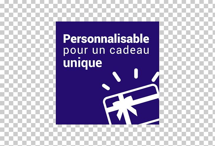 Carrefour Rue Du Commerce Gift Sales PNG, Clipart, Angle, Area, Blue, Brand, Carrefour Free PNG Download