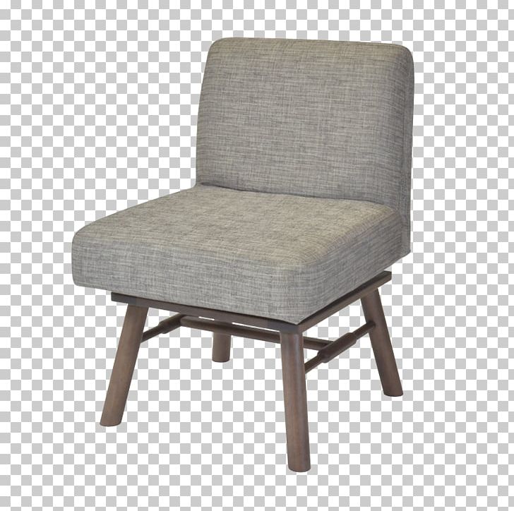 Chair Furniture Couch Bench Chaise Longue PNG, Clipart, Angle, Armrest, Bar Stool, Bedroom, Bench Free PNG Download
