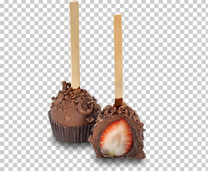 Chocolate Truffle Praline PNG, Clipart, Brigadeiro, Chocolate, Chocolate Truffle, Confectionery, Dessert Free PNG Download
