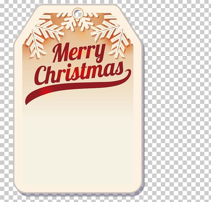 Christmas Poster Gratis PNG, Clipart, Area, Art, Bran, Christmas Decoration, Christmas Frame Free PNG Download