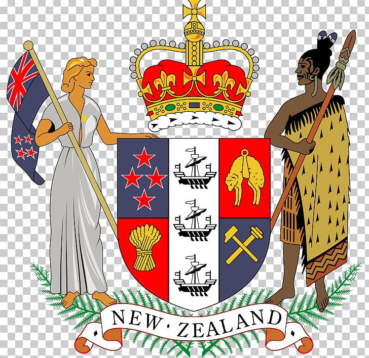 Coat Of Arms Of New Zealand Ministry Of Justice Court PNG, Clipart, Coat Of Arms, Coat Of Arms Of New Zealand, Court, Crest, Flag Free PNG Download
